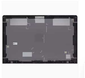 Venta al por mayor LCD contraportada superior a cubierta para <span class=keywords><strong>HP</strong></span> <span class=keywords><strong>ZBook</strong></span> <span class=keywords><strong>15</strong></span> Power <span class=keywords><strong>G7</strong></span> G8 G9 G10 tapa trasera superior - Product Image 2