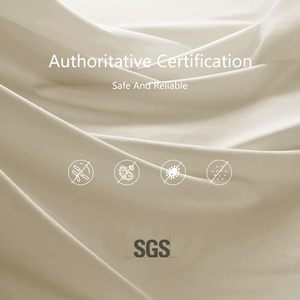 Hot Bán Mùa Đông Mùa Hè Mùa Thu Bông Tuyết Nhung Dày Ấm Xuống Nhung Đầy Chăn Comforter Bộ Bộ Đồ Giường Sang Trọng - Product Image 2