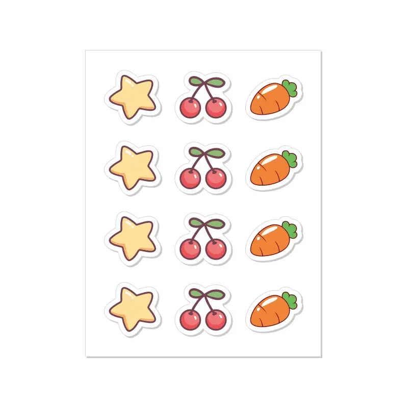 사용자 정의 모양 다채로운 여드름 흠집 여드름 패치 개인 라벨 여드름 패치 스티커