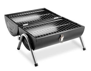 Máquina <span class=keywords><strong>de</strong></span> pollo portátil, parrillas <span class=keywords><strong>de</strong></span> barbacoa <span class=keywords><strong>de</strong></span> carbón casero <span class=keywords><strong>de</strong></span> alta calidad, en venta - Product Image 5