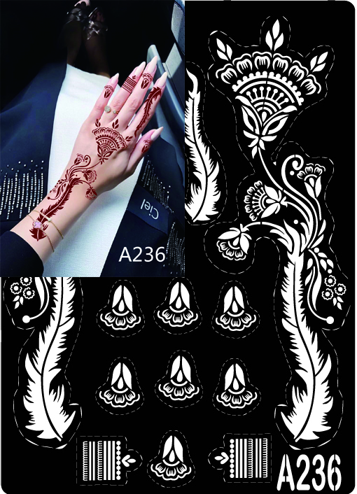 A236