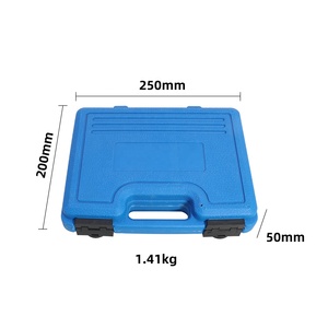 Kit di Attrezzi per Albero di Bilanciamento e Pompa <span class=keywords><strong>Olio</strong></span> HTL per Motori Mercedes-Benz M254 2.0T, Strumenti per Riparazione Automobilistica - Product Image 6