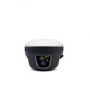 Sistema de Topografía Láser 4D Auto-IMU RTK <span class=keywords><strong>EFIX</strong></span> F8L, GPS GNSS RTK, GPS Diferencial DGPS, Topografía GNSS RTK Base y Móvil, Láser F8 - Product Image 1