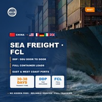 Assurance de transport maritime économique DAP de Shenzhen vers le Royaume-Uni, l'Arabie Saoudite, l'Espagne, la Roumanie, la Thaïlande, l'Autriche, l'Inde
