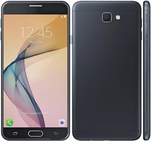 Bán buôn Chất lượng cao điện thoại di động J6 + 32GB điện thoại thông minh Android <span class=keywords><strong>J7</strong></span> J5 Prime J5 <span class=keywords><strong>Pro</strong></span> điện thoại di động - Product Image 3