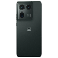 Edge 50 Ultra X50 Ultra 5G, Teléfono Inteligente de Gama Alta con Octa Core Snapdragon 8s Gen 3, Pantalla AMOLED de 6.8'' y 144Hz, Batería de 4400mAh, Carga de 120W, Resistente al Agua IP68, CDMA