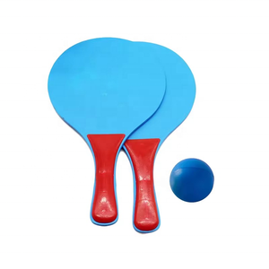 Juego <span class=keywords><strong>de</strong></span> <span class=keywords><strong>Tenis</strong></span> <span class=keywords><strong>de</strong></span> Playa <span class=keywords><strong>para</strong></span> Niños, Raquetas con Pelota, Juegos <span class=keywords><strong>de</strong></span> <span class=keywords><strong>Tenis</strong></span> <span class=keywords><strong>para</strong></span> Playa, <span class=keywords><strong>Piscina</strong></span>, Parque y Aire Libre - Product Image 2