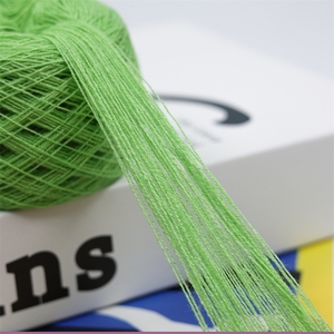 Nhà Máy Giá bán buôn cho dệt kim sợi: 2/28S 2/48nm 50% viscose 31% polyester 29% <span class=keywords><strong>nylon</strong></span> màu sợi - Product Image 3