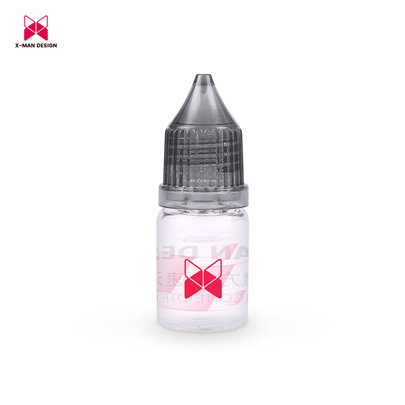 Aceite Diferencial XMD Magic Cube