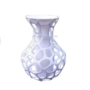 التصنيع باستخدام الحاسب الآلي تشكيله أسلاك الفولاذ المقاوم للصدأ EDM تصنيع الأحذية نعال العفن وعاء العفن قالب قصير - Product Image 6