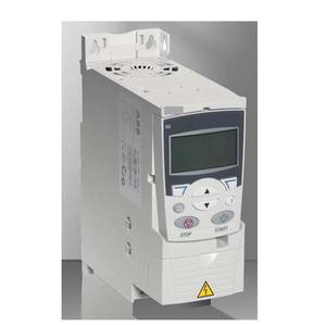 510 01-246-4 स्पीड सेंसर ACS510-01-246A-4 - Product Image 5