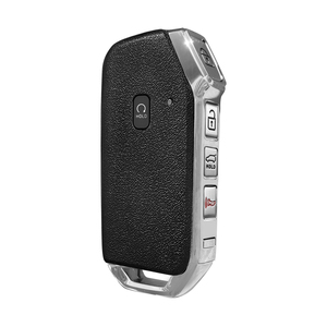Télécommande de clé de voiture OEM 5 boutons pour Kia <span class=keywords><strong>Niro</strong></span> EV 2023 2024, entrée sans clé, référence FD01330 PN: 95440-AT000 - Product Image 2