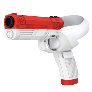 Cubierta de pistola cómoda, nuevo diseño, accesorios de Vr, <span class=keywords><strong>Oculus</strong></span> Quest2, 2022 - Product Image 1
