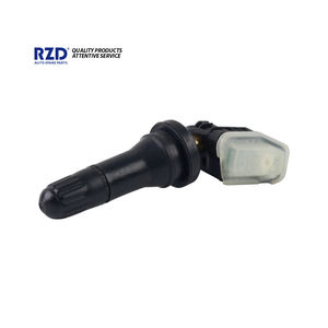 ระบบตรวจวัดแรงดันลมยางสำหรับ <span class=keywords><strong>Ford</strong></span> Fusion Lincoln HC3T1A180AB - Product Image 4