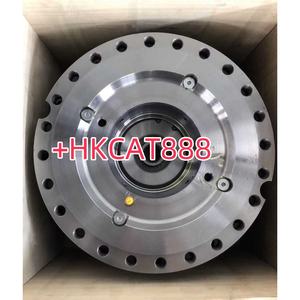 Para caja de cambios de reducción de oscilación CAT 378-9545/451-2796/451-2798 Transmisión final de giro para modelos E390 E390F E385C E374F 374F 349D 330C - Product Image 2