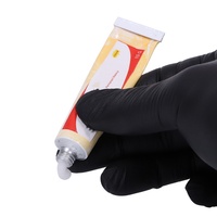 Wenshen 10G Crème efficace pour réduire l'inconfort pendant les procédures