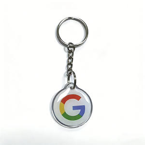 Llavero NFC Impermeable <span class=keywords><strong>de</strong></span> Epoxi 213 para Pagos con Tarjeta <span class=keywords><strong>de</strong></span> Visita, Redes Sociales (YouTube, Instagram), Reseñas <span class=keywords><strong>de</strong></span> <span class=keywords><strong>Google</strong></span> <span class=keywords><strong>Maps</strong></span>, Compatibilidad RFID - Product Image 5