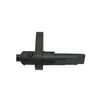 Capteur de vitesse de roue ABS avant haute précision LR033461 pour Land Rover Range Rover Sport L494 Vogue L405
