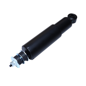 N6106 para Conjunto de Amortiguador con Soporte para Camioneta Mitsubishi - Componente Automotriz para Control de Vibraciones en Carretera - Product Image 4