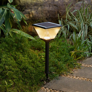 Luci solari <span class=keywords><strong>da</strong></span> <span class=keywords><strong>giardino</strong></span> <span class=keywords><strong>per</strong></span> esterni luci <span class=keywords><strong>da</strong></span> <span class=keywords><strong>giardino</strong></span> impermeabili Villa <span class=keywords><strong>giardino</strong></span> <span class=keywords><strong>giardino</strong></span> <span class=keywords><strong>lampade</strong></span> <span class=keywords><strong>da</strong></span> <span class=keywords><strong>giardino</strong></span> <span class=keywords><strong>per</strong></span> esterni <span class=keywords><strong>da</strong></span> <span class=keywords><strong>terra</strong></span> - Product Image 1