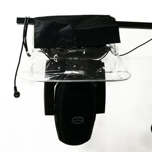 <span class=keywords><strong>2022</strong></span> IP65กันน้ำกลางแจ้งฝนปกย้ายหัวคาน Led Par เวทีแสง - Product Image 3