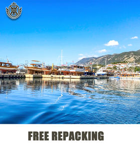 Agente di acquisto Top China to Israel | Moda Taobao e zaino spedizione gratuita | Consegna veloce e sicura - Product Image 3