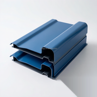 Bobine d'acier galvanisé prépeint PPGI Z275, revêtement couleur pour tôles de toiture métalliques, certifiée ISO