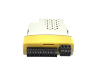 PLC SM-I/O PLUS EXTENDED I/O INTERFACE to INCREASE the BER O Warranty Product