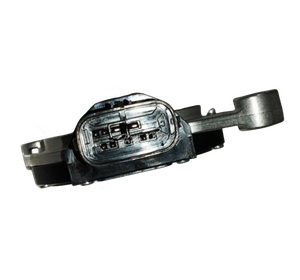 Interrupteur de sécurité neutre Haoxiang 84540-42010 pour TOYOTA <span class=keywords><strong>Sicon</strong></span> xB Highlander Matrix - Product Image 4