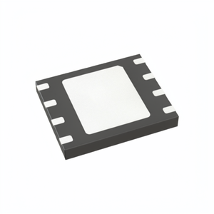 Mémoire MX25V80066ZNI02 8 WDFN à pad apparent – Achetez en ligne des composants électroniques originaux – Service tout-en-un - Product Image 1