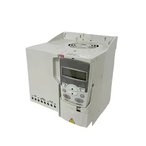 Nouvel inverseur original de fréquence d'ABB ACS355-03E-23A1-4 11KW (15HP)