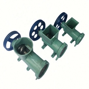 <span class=keywords><strong>Hachoir</strong></span> à <span class=keywords><strong>viande</strong></span> de qualité supérieure pour poulet, poisson, os de porc, pour usage <span class=keywords><strong>professionnel</strong></span> - Product Image 5