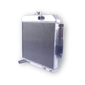 52Mm Xe Tản Nhiệt Thích Hợp Cho <span class=keywords><strong>1964</strong></span> Plymouth Valiant Barracuda Dodge <span class=keywords><strong>Dart</strong></span> - Product Image 3