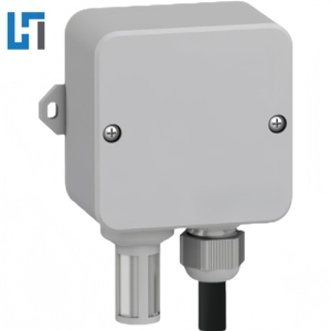 อุปกรณ์ควบคุมอุณหภูมิ TM1SHTCC4 PLC ของแท้ใหม่ - Product Image 1