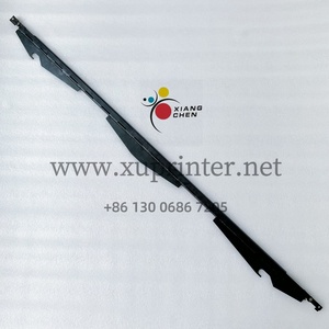 WD High Quality P0873701 Base Foil Clamping for KBA105 Offset <b>Printing</b> <b>Machine</b> <b>Printing</b> Parts - Product Image 4