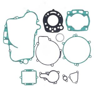 ชุดปะเก็นที่สมบูรณ์ (ไม่รวมซีลน้ำมัน) - Product Image 1