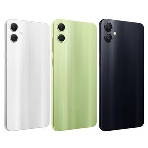 Best Price Used <strong>Cell</strong> <strong>Phone</strong> Mobile Telephones A05 Smartphone Wholesale Unlocked - Product Image 2