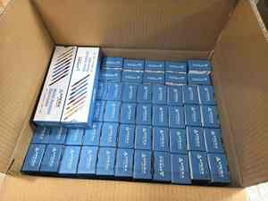 ซานซิน OEM พลาสติก 200-C 0.01 pH อะไหล่ทดแทนสำหรับอิเล็กโทรดคอมโพสิตที่มีความแม่นยำสูง - Product Image 3