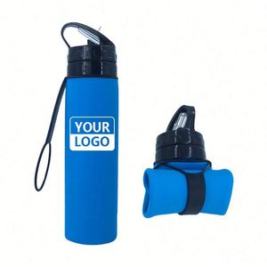 Nouveaux maillots de football pour adultes et enfants, ensembles d'équipements pour événements sportifs, ensembles personnalisés sublimés, maillots d'entraînement rétro - Product Image 4