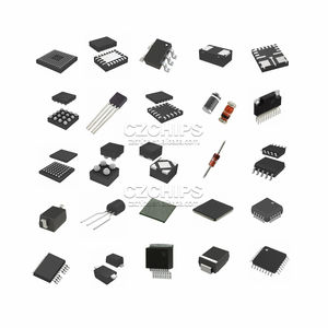 Sencillo y portátil, CZSKU:ZE136EIY78 - Product Image 1