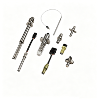 Schnelle Lieferung Brandneue Original-Authentische Produkte AI-TEK Sensor Sensorsonde Drehzahlmesser 70085-1010-412