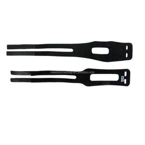 สายรัดข้อมือปรับได้เพื่อสุขภาพบรรเทาอาการปวด YDHJ09ปวดท่อน - Product Image 5