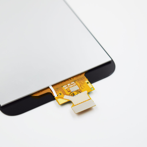 Pantalla LCD para Teléfono Móvil LG K20 PLUS, Repuesto de Pantalla para Celular MP260, Ensamblaje de LCD - Product Image 2