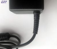 OEM 40W 20V 2A Notebook DC Adaptor Laptop AC Adapter Charger For Lenovo 5.5*2.5 Factory Price Good Quality