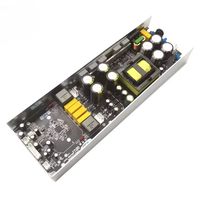 NOUVEAU MA5332MS 2x200w Amplificateur de puissance numérique stéréo de classe D à double canal