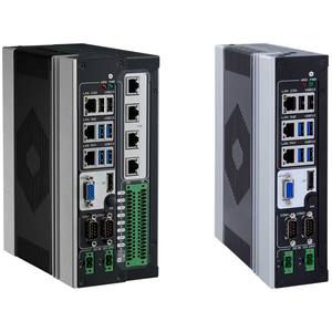 Ventilador de Refrigeración para Computadora ARBOR Automation, Diseño Socket LGA1700 para Procesador Intel de 12.ª y 13.ª Generación Core I7 i5 i3 - Product Image 5