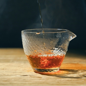 <span class=keywords><strong>Thé</strong></span> <span class=keywords><strong>noir</strong></span> Lapsang Souchong parfumé à l'osmanthus frais, <span class=keywords><strong>thé</strong></span> <span class=keywords><strong>noir</strong></span> fermenté Zheng Shan Xiao Zhong, <span class=keywords><strong>thé</strong></span> <span class=keywords><strong>noir</strong></span> à l'osmanthus à forte fragrance - Product Image 4