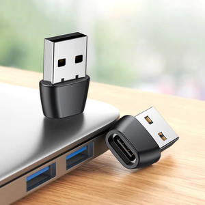 Ventas al por mayor <span class=keywords><strong>USB</strong></span> a tipo C <span class=keywords><strong>OTG</strong></span> <span class=keywords><strong>adaptador</strong></span> <span class=keywords><strong>USB</strong></span> C macho a <span class=keywords><strong>USB</strong></span> tipo C hembra Convertidor para Macbook Xiaomi <span class=keywords><strong>Samsung</strong></span> S21 USBC <span class=keywords><strong>OTG</strong></span> conector - Product Image 2