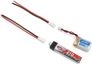 JST-PH 2.0 connecteur câble mâle et femelle pour électronique <span class=keywords><strong>JJRC</strong></span> <span class=keywords><strong>H36</strong></span> H67 lame Inductrix E010 E013 Batteries <span class=keywords><strong>JJRC</strong></span> <span class=keywords><strong>H36</strong></span> H67 - Product Image 4