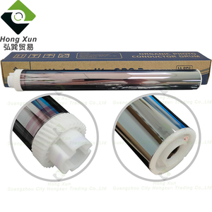 Cuộc Sống Lâu Dài OPC Trống Cho Kyocera KM 3920 FS 2000 3920 4000D 1920 1940 3900 2020 3925 4020 3040 3140 OPC Trống OPC - Product Image 2